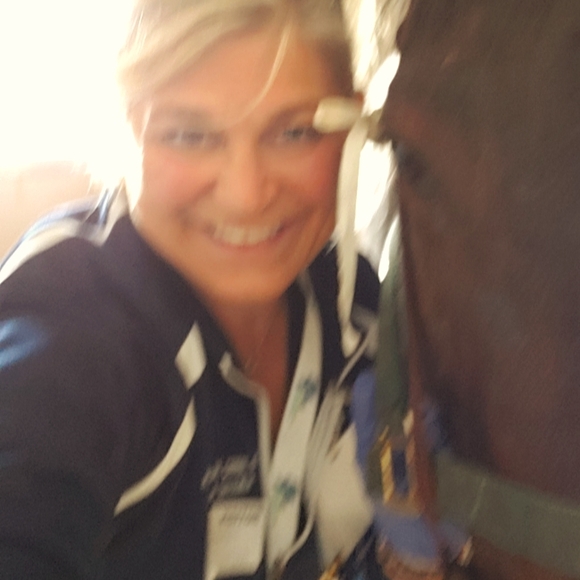 Meet your Posher, Wendy - Picture 4 of 6